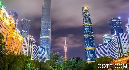 廣州市新花城+app