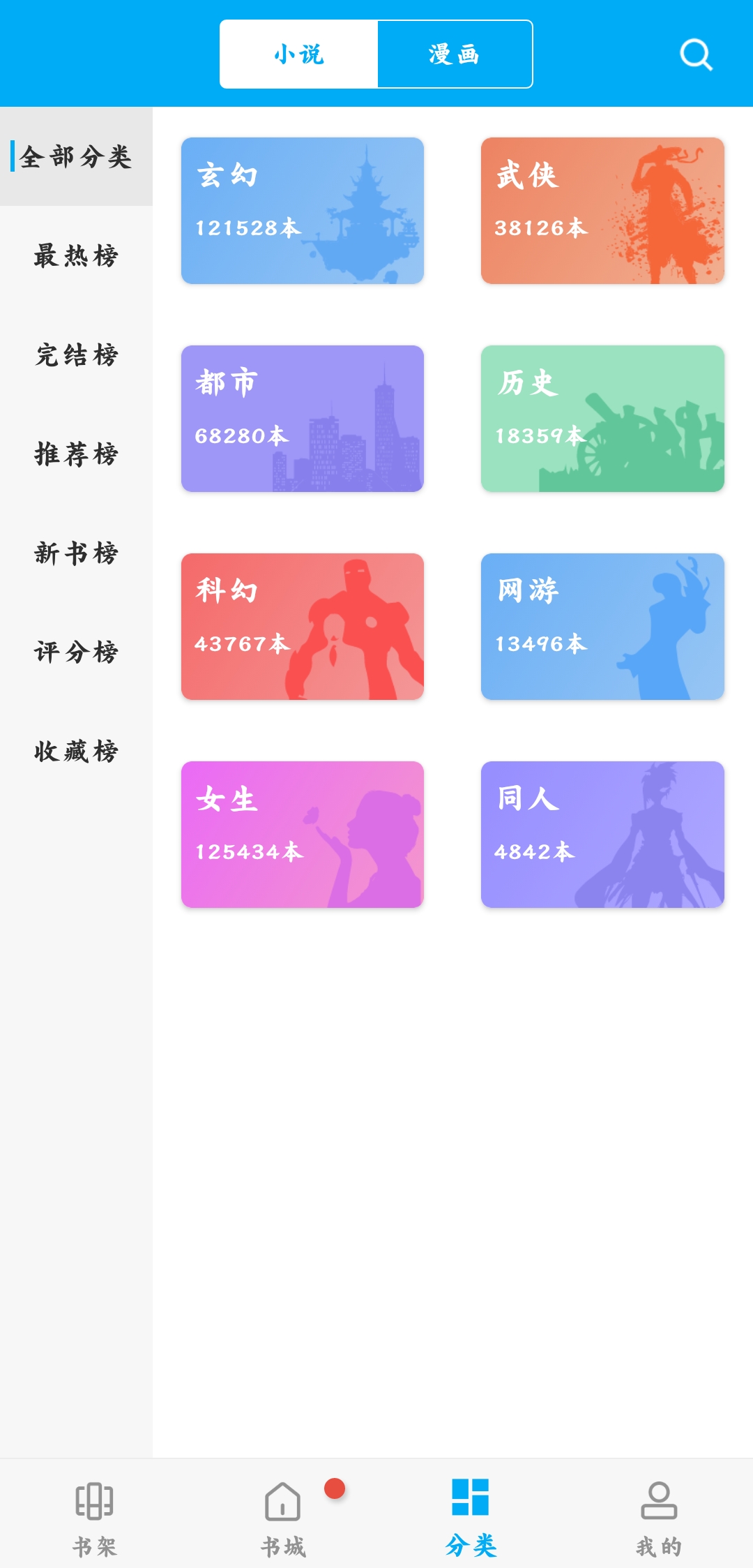筆趣閣app無廣告版