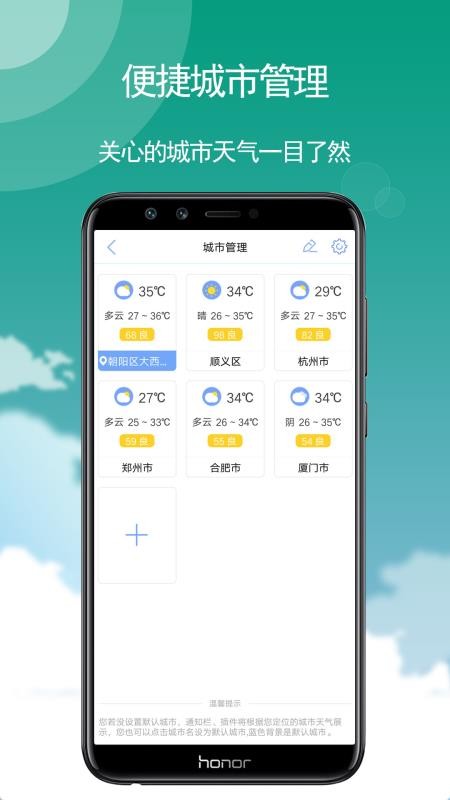 瑪雅天氣