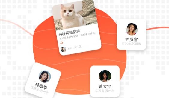 寵胖胖安卓版