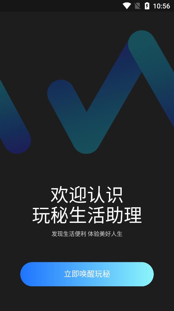 玩秘app安卓版