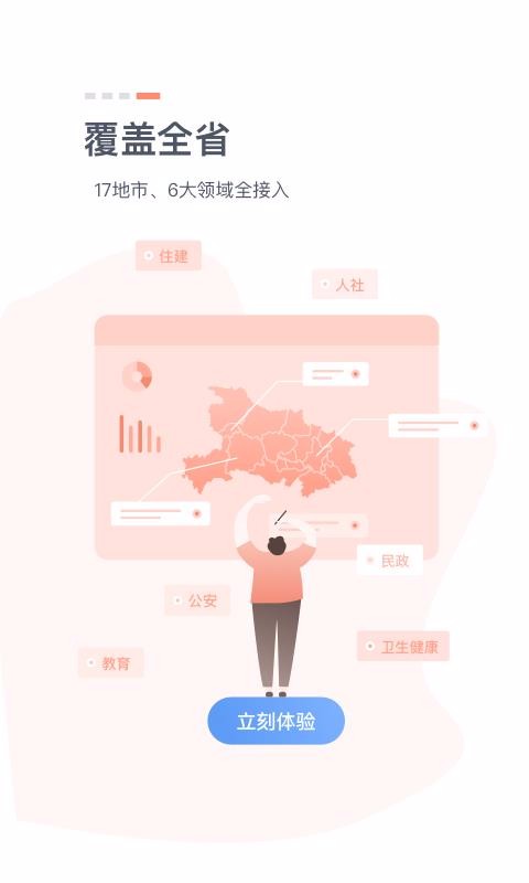 鄂匯辦