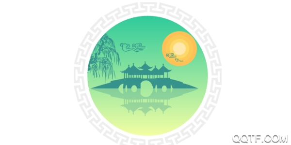 宜行揚州