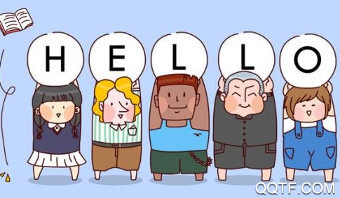 語音英語翻譯官app安卓版