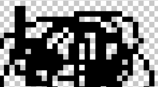 Pixel Studio像素畫板去廣告版