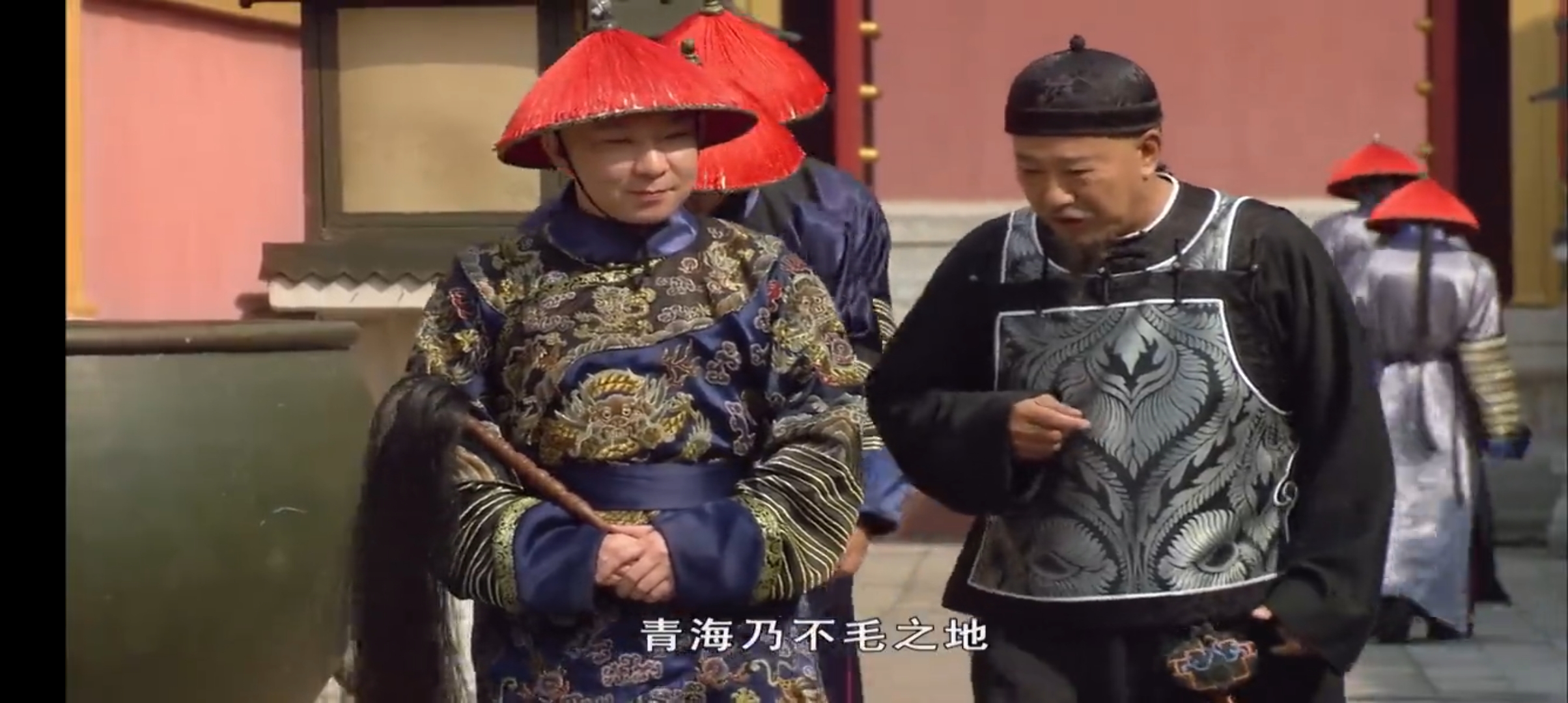 電視家3.0永久會(huì)員版