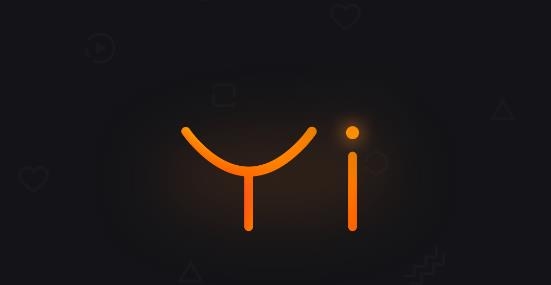 一直播app官方版