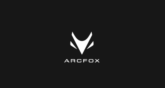 ARCFOX極狐app最新版