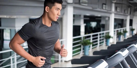 FitMind跳繩app官方版