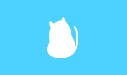 河大課表app手機版