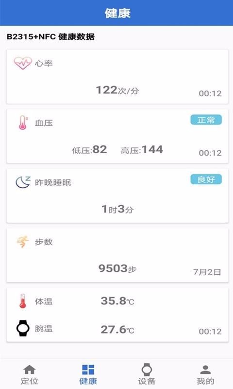 愛(ài)戴