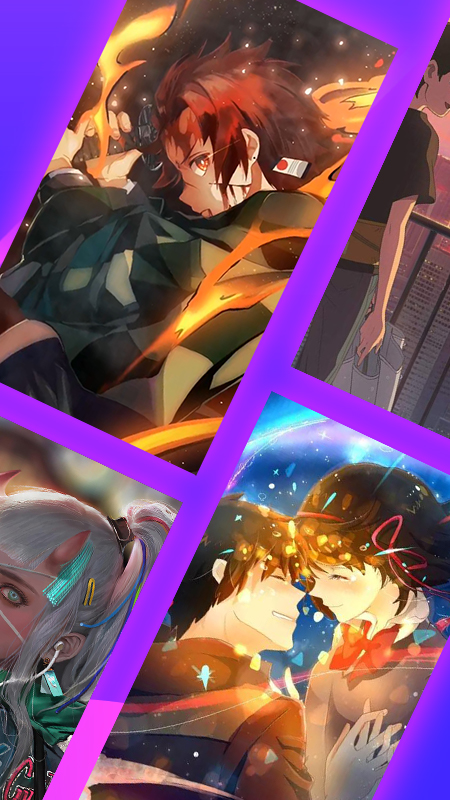 主題動態(tài)壁紙免費版