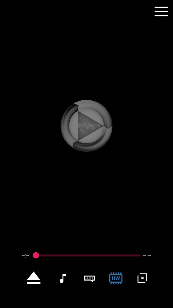 SVPlayer安卓版