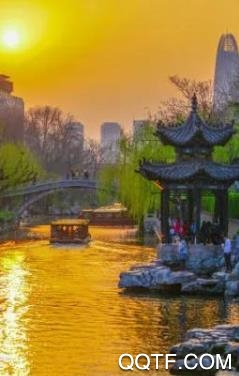 我愛(ài)泉城app官方版