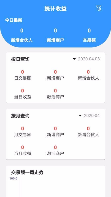 匯卡創(chuàng)客