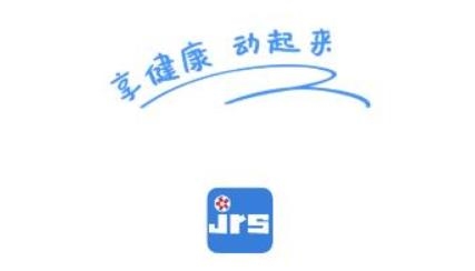 jrs看球app安卓版