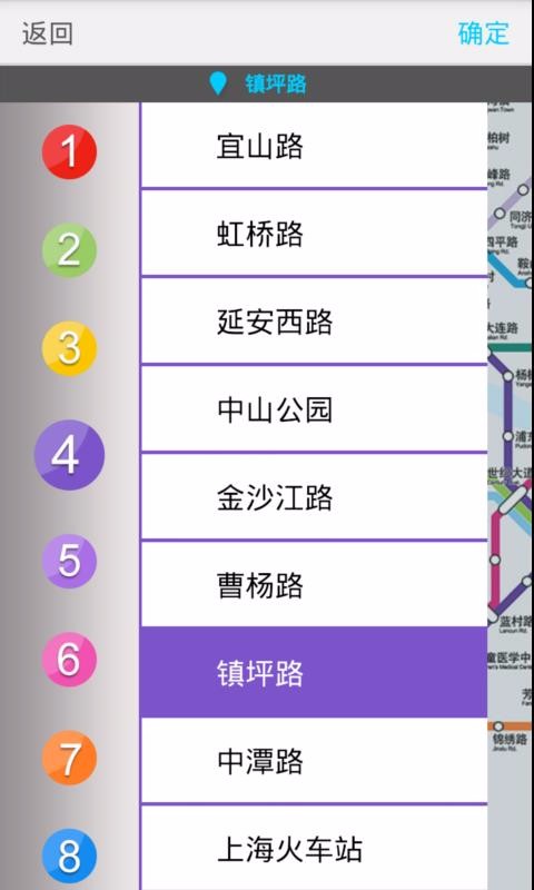 我們