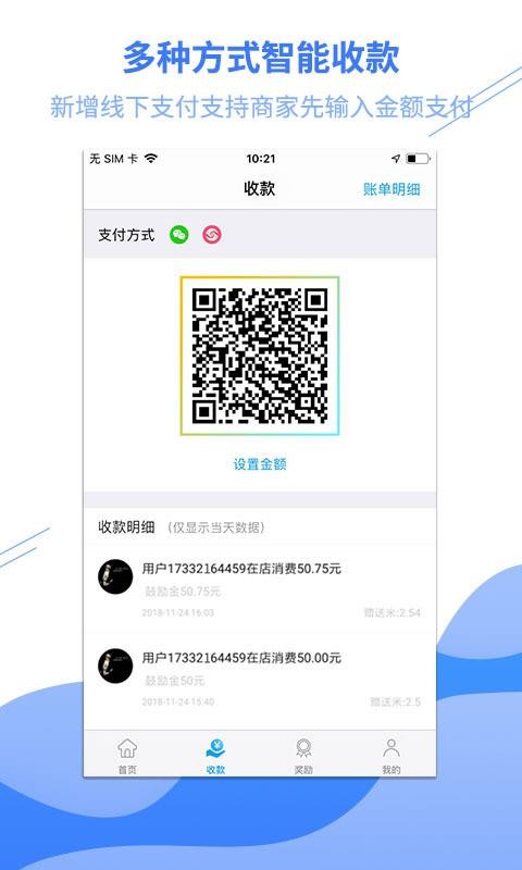 小谷服務(wù)端