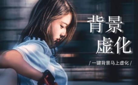 靈犀相機app安卓版