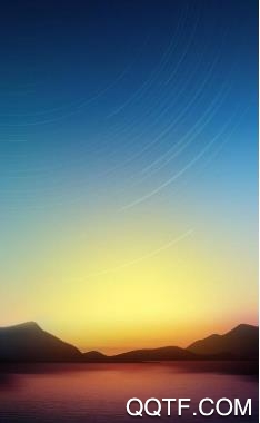 當貝桌面精簡去廣告版