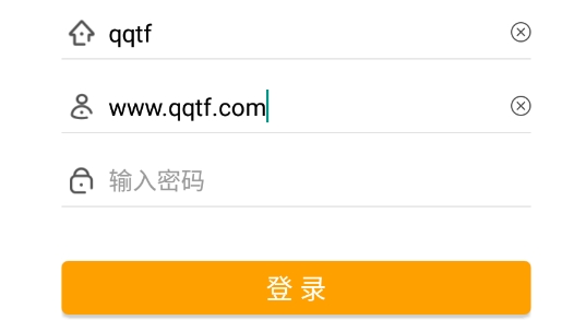 云端學(xué)習(xí)官方版