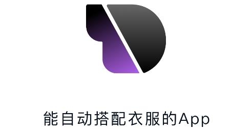 搭搭app最新版