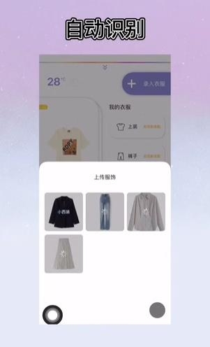 搭搭app最新版