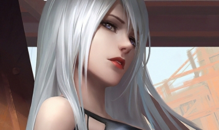 Hdqwalls壁紙app最新版