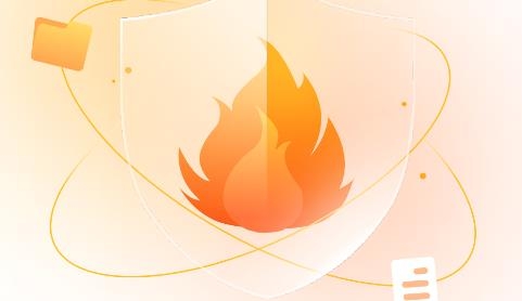 火苗優(yōu)化大師app安卓版