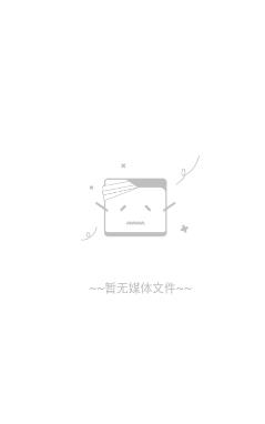 360鎴浘20210329150838134.jpg