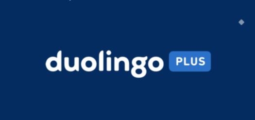 多鄰國Duolingo英語日語法語解鎖付費版