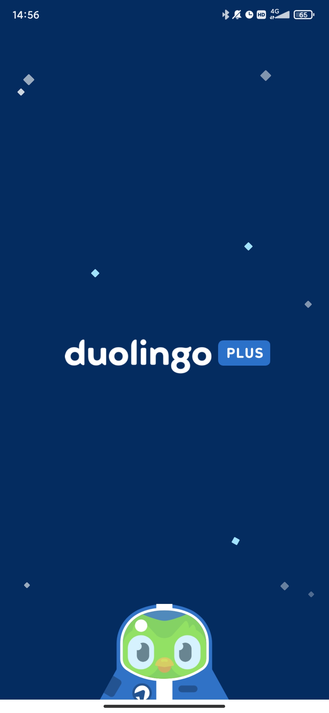 多鄰國Duolingo英語日語法語解鎖付費版
