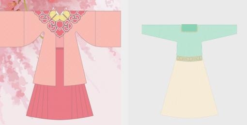 與子同袍app官方版