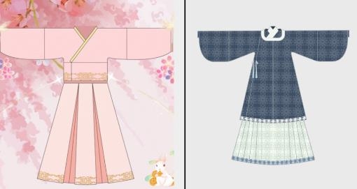與子同袍app官方版
