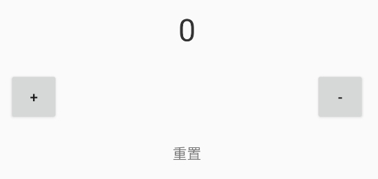 周到工具箱app官方版