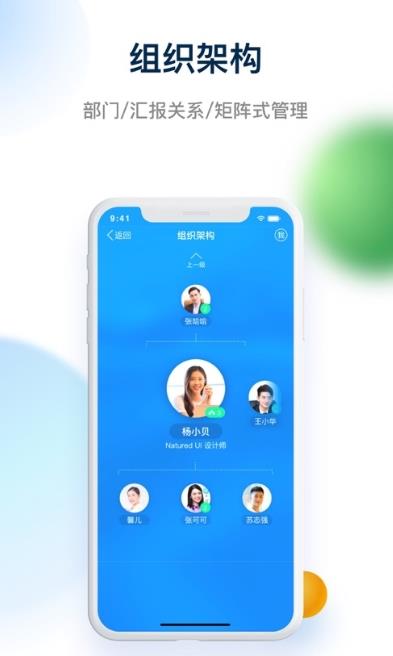 Tita績效寶app免費版