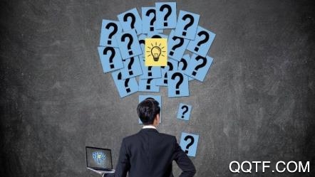會計云課堂2021最新破解版