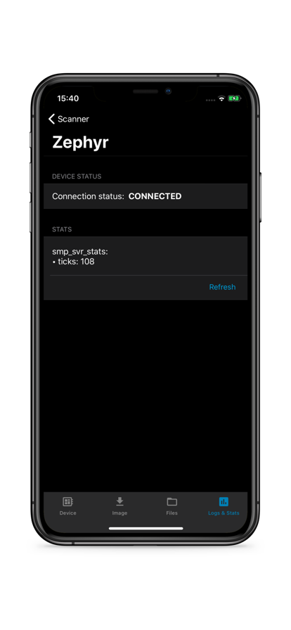 nrf connect官方版