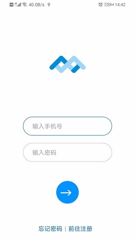 智為生活