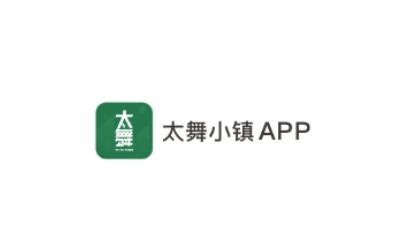 太舞小鎮(zhèn)app安卓版