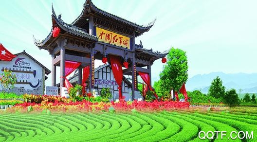 旺蒼融媒體中心app官方版