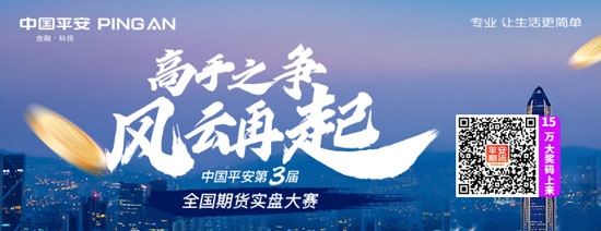 平安期貨預(yù)約開(kāi)戶app最新版