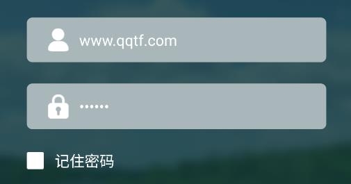 江西救援APP安卓版