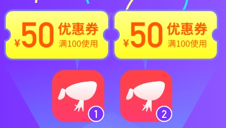 QQ鎴浘20211118111234.png