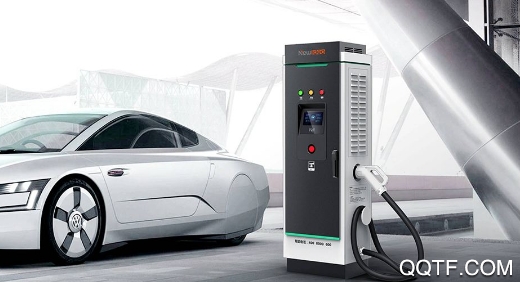 鐵塔換電電動(dòng)車(chē)改裝app手機(jī)版