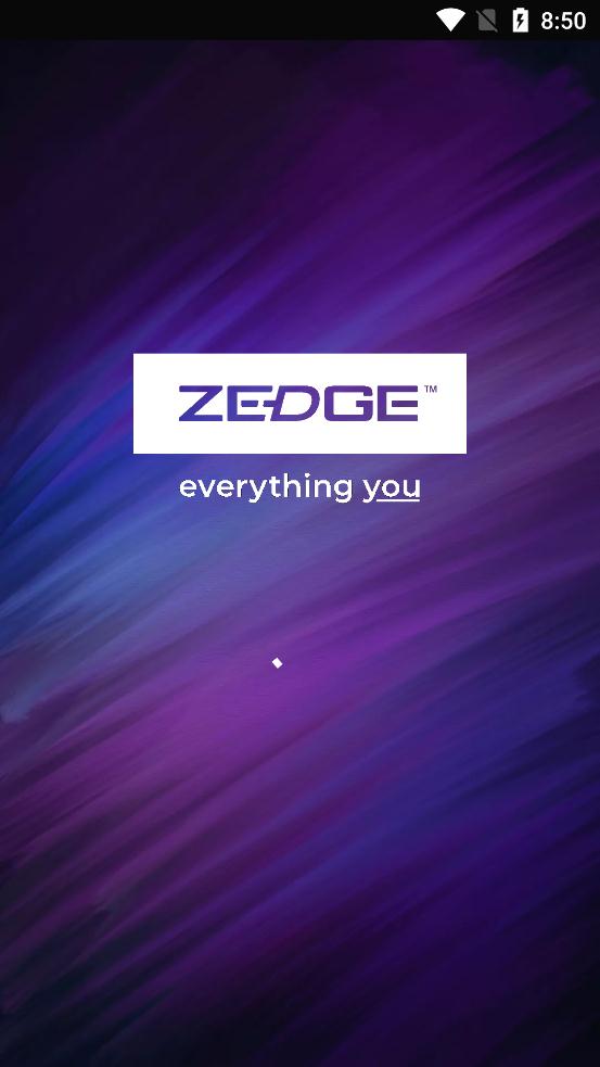 Zedge最新版本