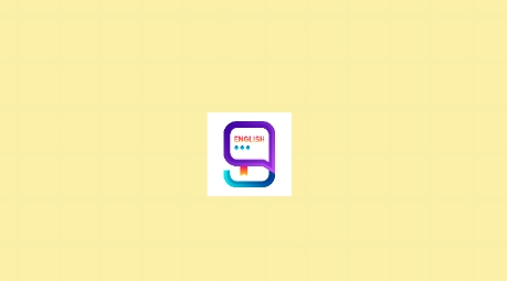 英語寶app官方版