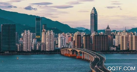 生活溫州APP最新版