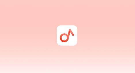 遇見(jiàn)音樂(lè)app最新版