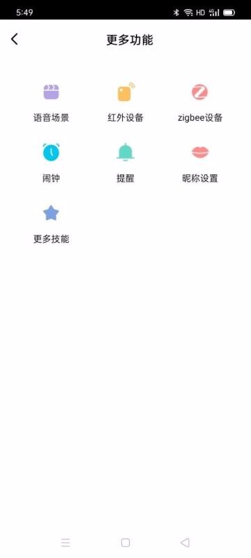 雅帝樂AI